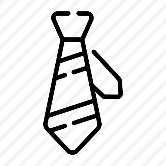 Tie, Necktie, Cravat, Apparel, Clothing preview