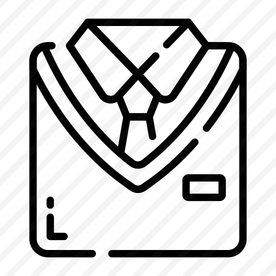 Uniform, Shirt, Outfit, Dress, Apparel preview
