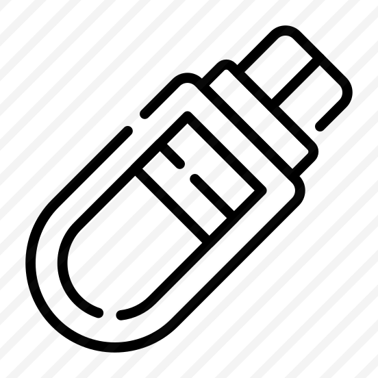 Usb, Flashdrive, Storage, Memory, Device preview