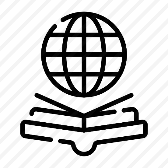 Web Study, Browser, Online Study, Internet Study, Digital Study preview