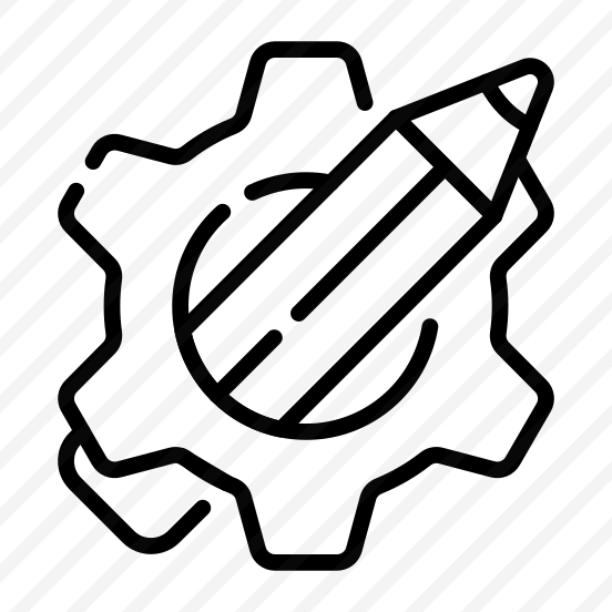 Writing Skill, Pencil, Creative Writing, Stationery, Study preview