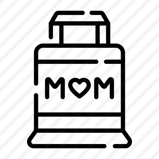 Bag, Handbag, Tote, Carryall, Gift preview