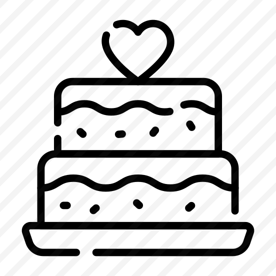 Cake, Sweet, Dessert, Confectionery, Bakery preview