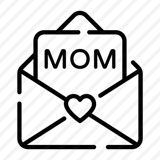 Card, Greeting, Message, Note, Envelope preview