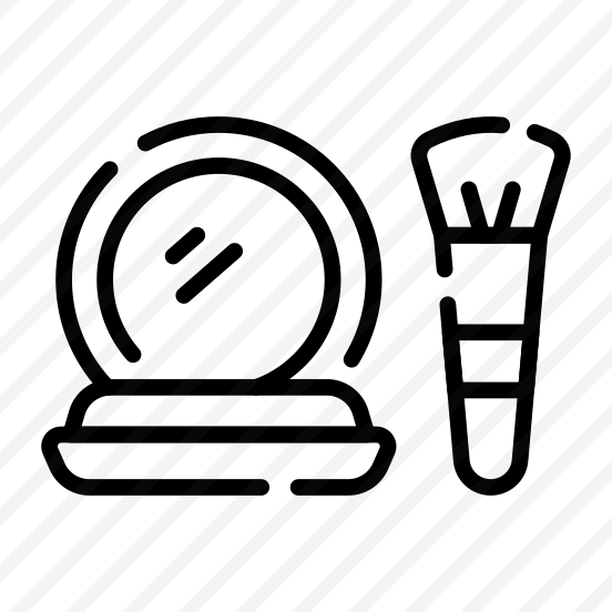 Cosmetic, Makeup, Beauty, Fashion, Blush preview
