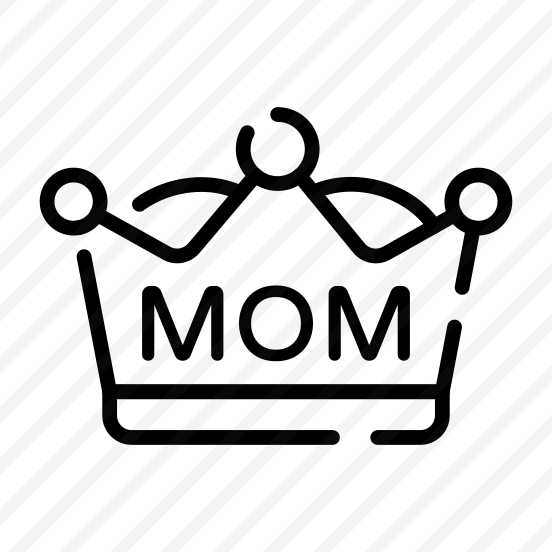 Crown, Tiara, Coronet, Headpiece, Headwear preview
