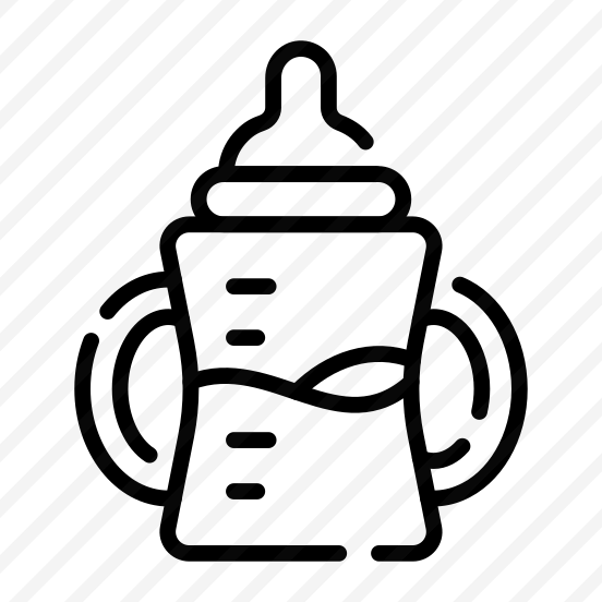 Feeder, Bottle, Milk, Drink, Pacifier preview