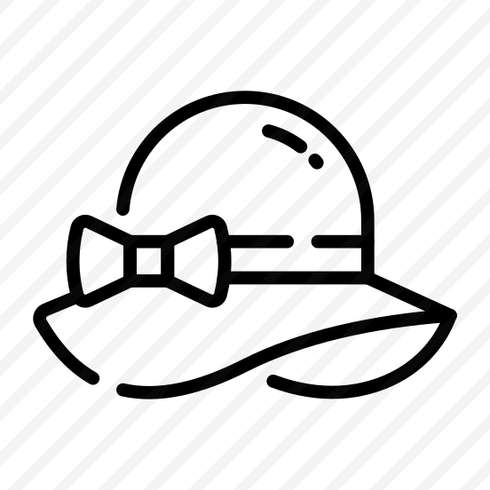 Hat, Cap, Headwear, Headpiece, Apparel preview