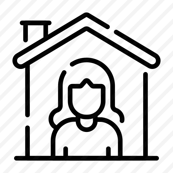 Housewife, Homemaker, Mother, Mom, Parent preview