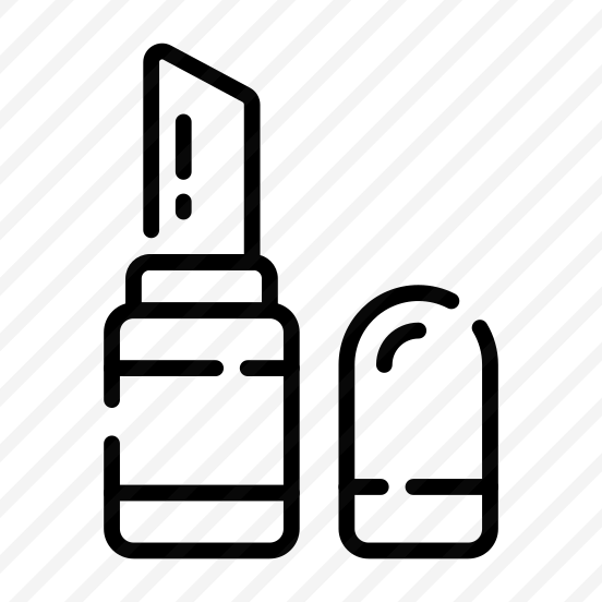 Lipstick, Balm, Cosmetic, Makeup, Beauty preview