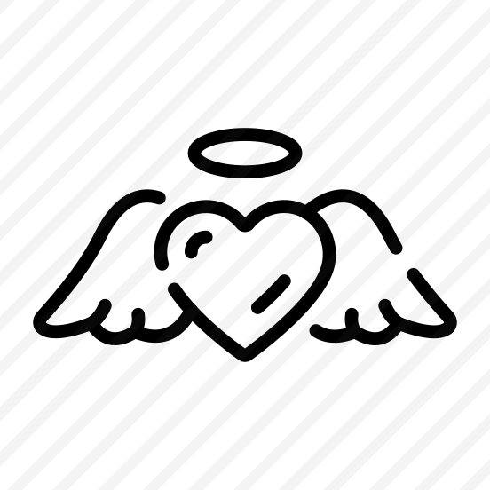 Love, Heart, Affection, Kindness, Mom preview