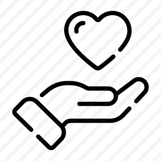Love, Kindness, Affection, Heart, Giving preview