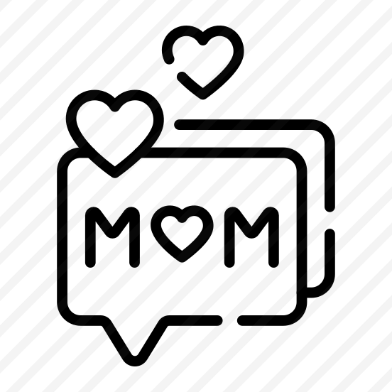 Message, Chat, Talk, Communication, Conversation preview