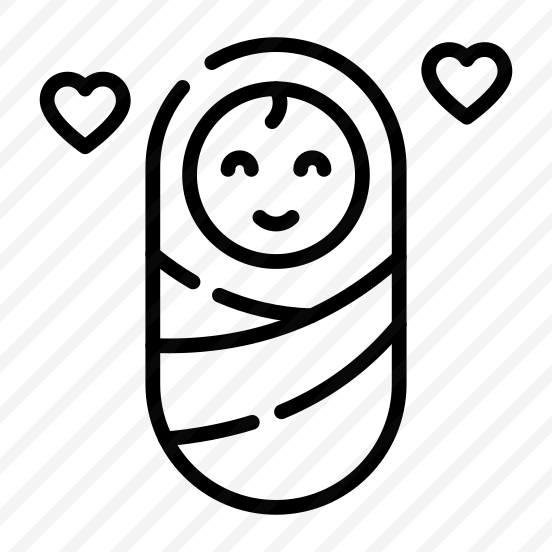 Newborn, Infant, Child, Kid, Baby preview