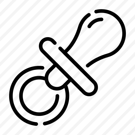 Pacifier, Nipple, Dummy, Baby, Equipment preview
