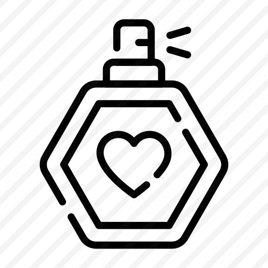 Perfume, Scent, Fragrance, Cosmetic, Aroma preview