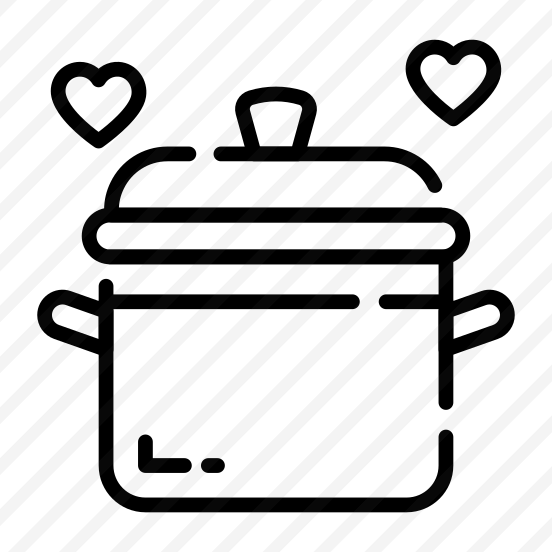 Pot, Meal, Preparation, Cookware, Utensil preview