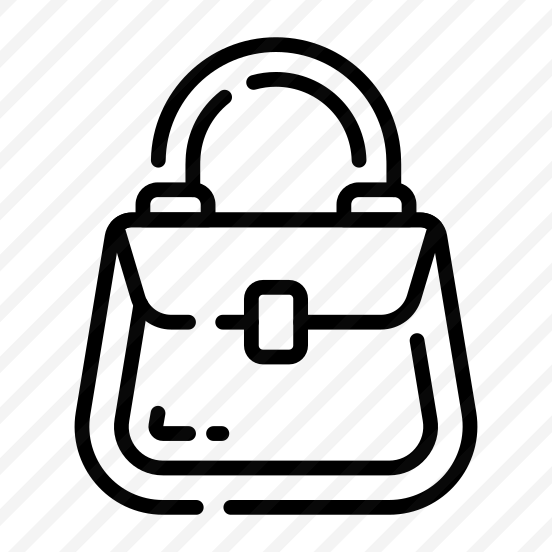 Purse, Clutch, Handbag, Bag, Apparel preview