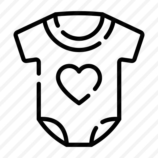Romper, Suit, Dress, Outfit, Costume preview