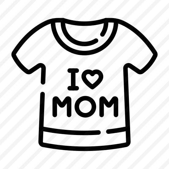 Shirt, Tee, Clothing, Garment, Fashion preview