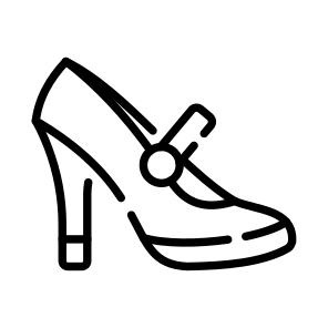 Shoe, Sandal, Footwear, Apparel, Fashion icon