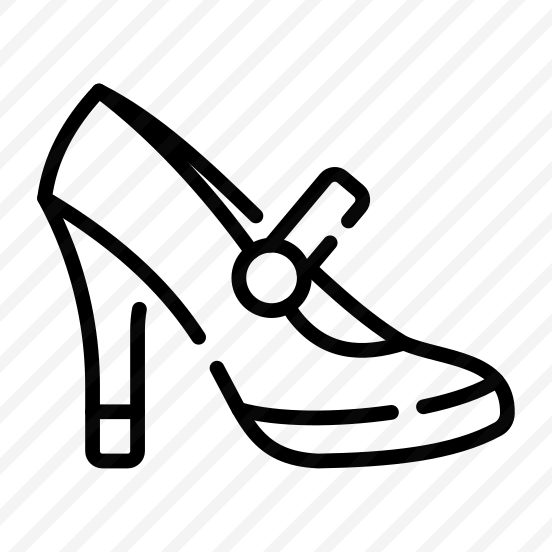 Shoe, Sandal, Footwear, Apparel, Fashion preview