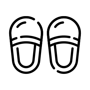 Shoes, Sandals, Footwear, Apparel, Fashion icon