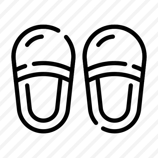 Shoes, Sandals, Footwear, Apparel, Fashion preview