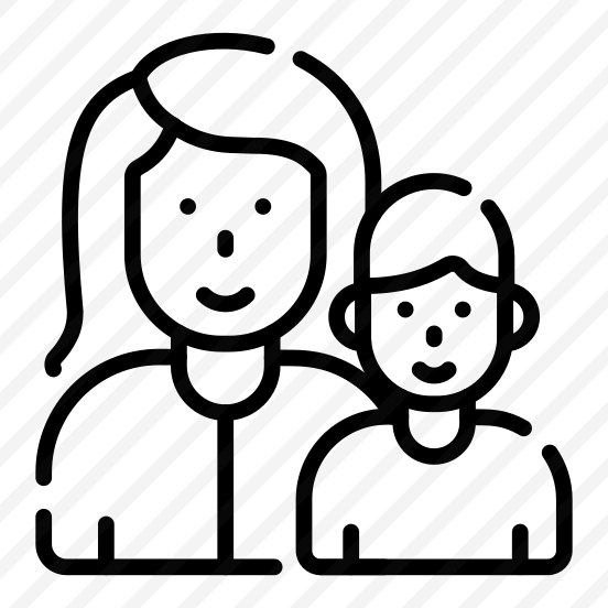 Son, Motherhood, Parenthood, Mother, Family preview