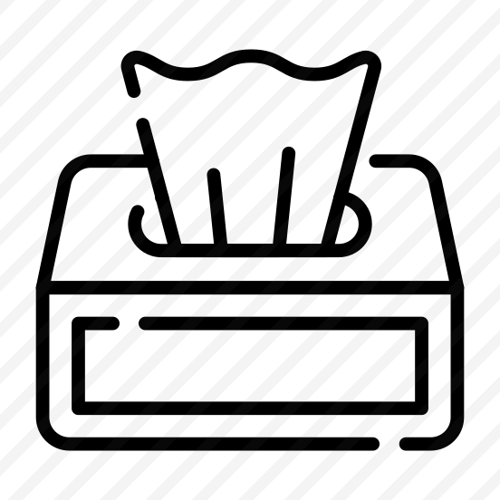 Box, Napkins, Wipes, Hygiene, Wet preview