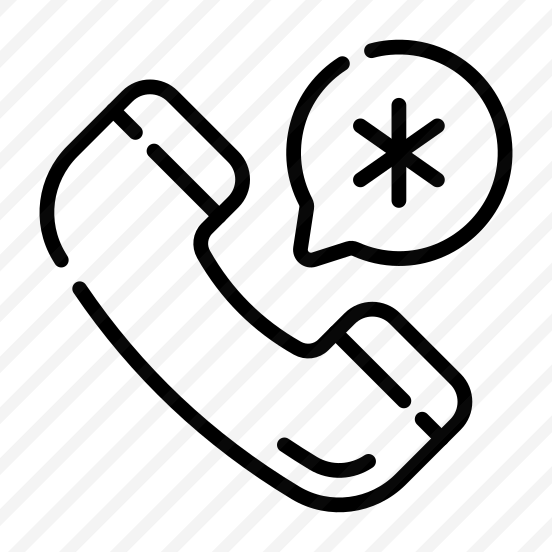 Call, Phone, Helpline, Service, Support preview