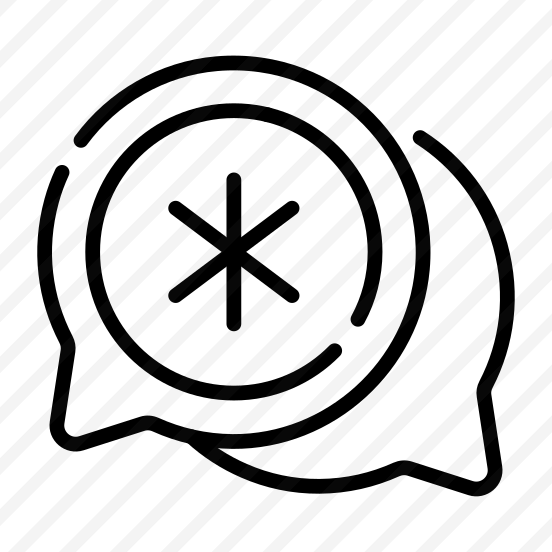 Chat, Talk, Messaging, Communication, Conversation preview
