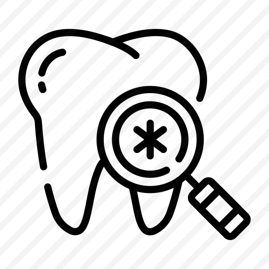Checkup, Diagnosis, Treatment, Molar, Oral preview