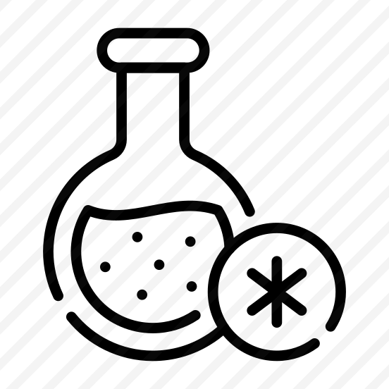 Chemical, Flask, Experiment, Glassware, Lab preview