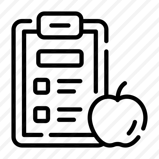 Diet, Apple, Food, Meal, Plan preview