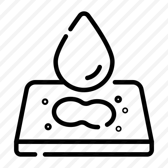 Drop, Droplet, Lab, Testing, Blood preview