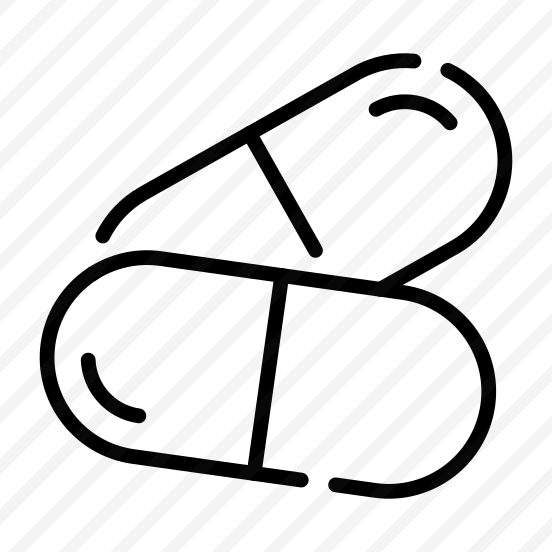 Drugs, Pills, Capsules, Medicine, Pharmacy preview