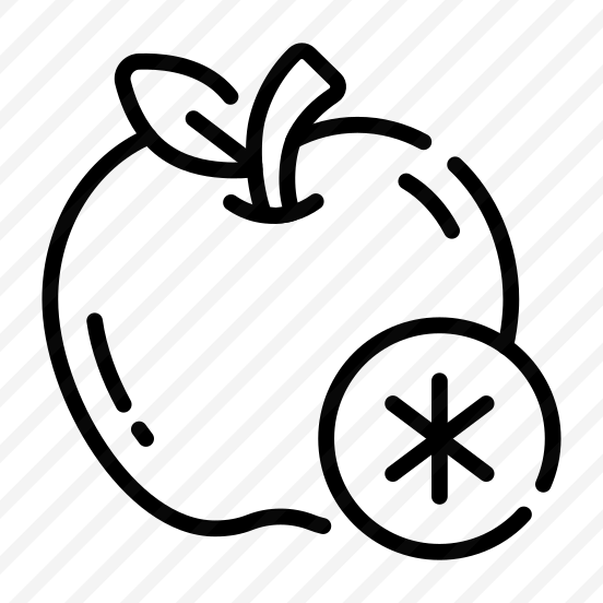 Food, Diet, Fruit, Nutrition, Meal preview