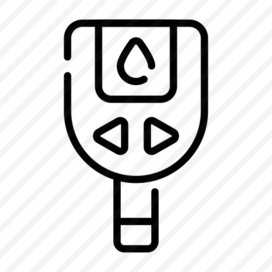 Glucometer, Diabetes, Sugar, Testing, Device preview
