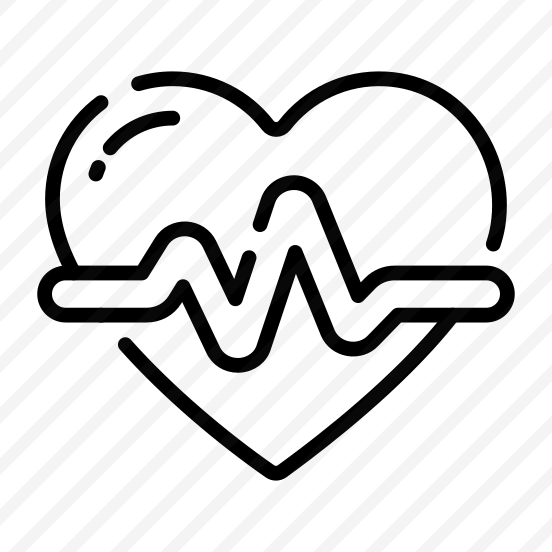 Heartbeat, Lifeline, Life, Pulse, Pulsation preview