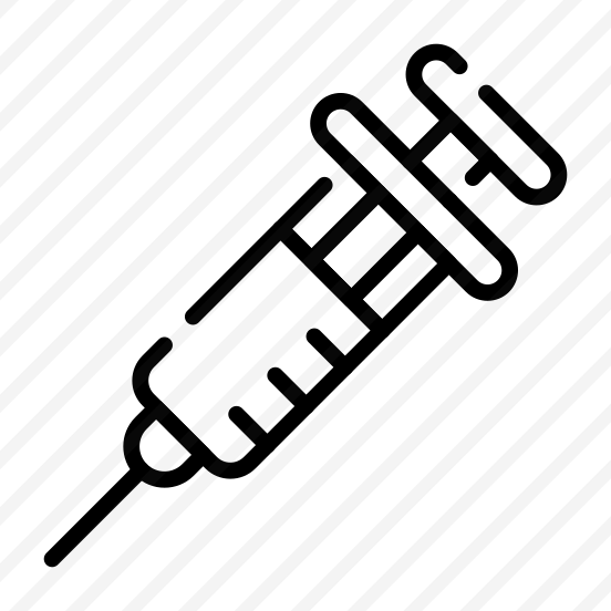 Injection, Syringe, Vaccine, Intravenous, Shot preview