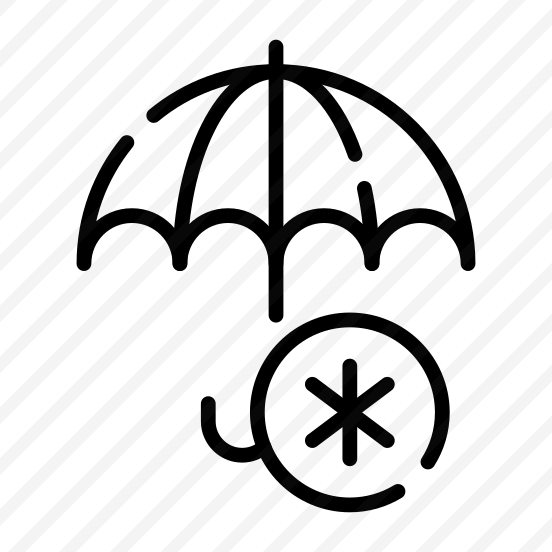 Insurance, Assurance, Coverage, Life, Policy preview