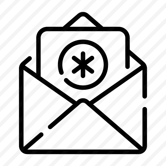 Letter, Mail, Envelope, Assurance, Insurance preview