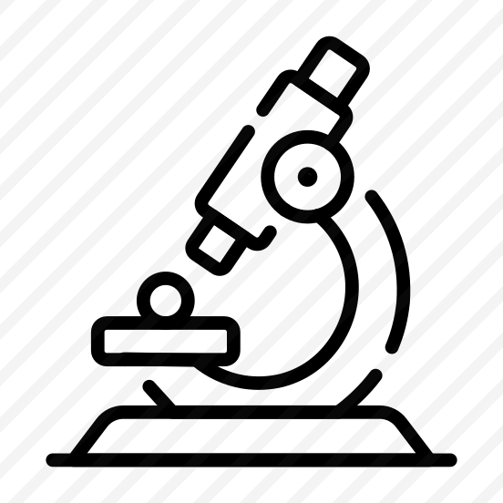Microscope, Eyepiece, Research, Lab, Diagnosis preview