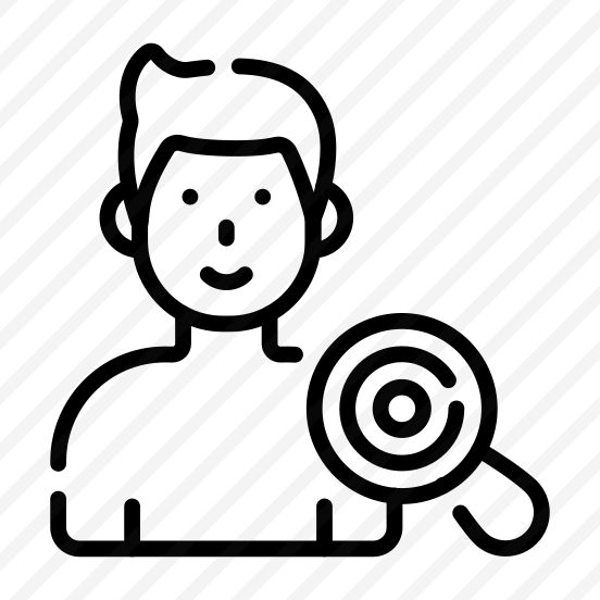 Patient, Research, Examining, Screening, Checkup preview