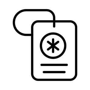 Report, Document, File, Sign, Diagnosis icon