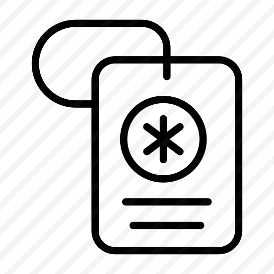 Report, Document, File, Sign, Diagnosis preview