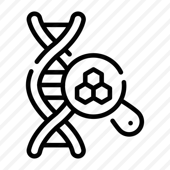 Research, Helix, Genetics, Biology, Dna preview