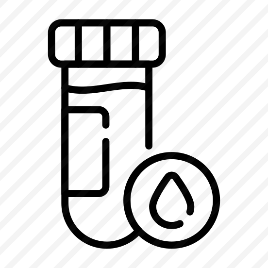 Sample, Vial, Testing, Tube, Blood preview
