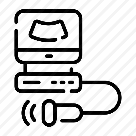 Ultrasound, Sonogram, Ultrasonography, Diagnostic, Screening preview